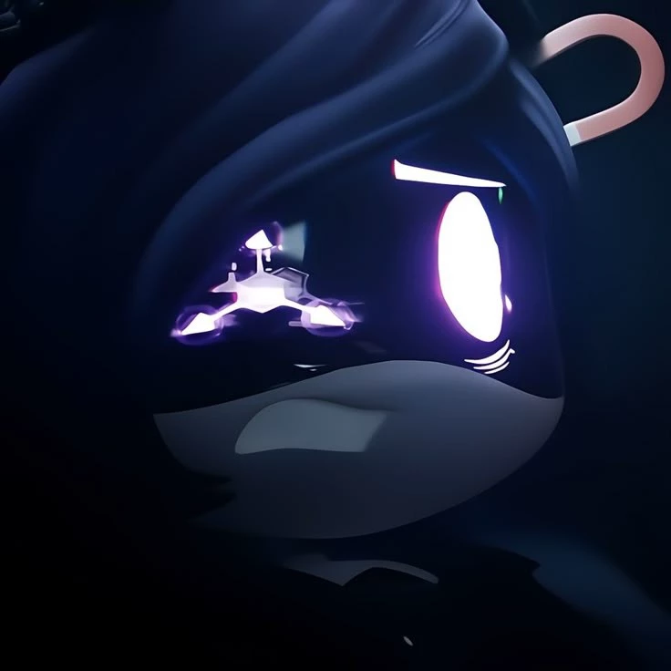 Dassa