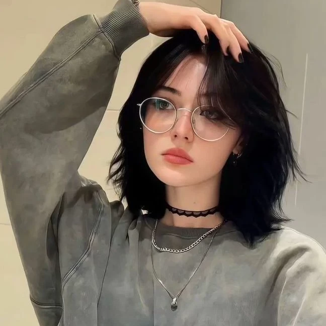 soso