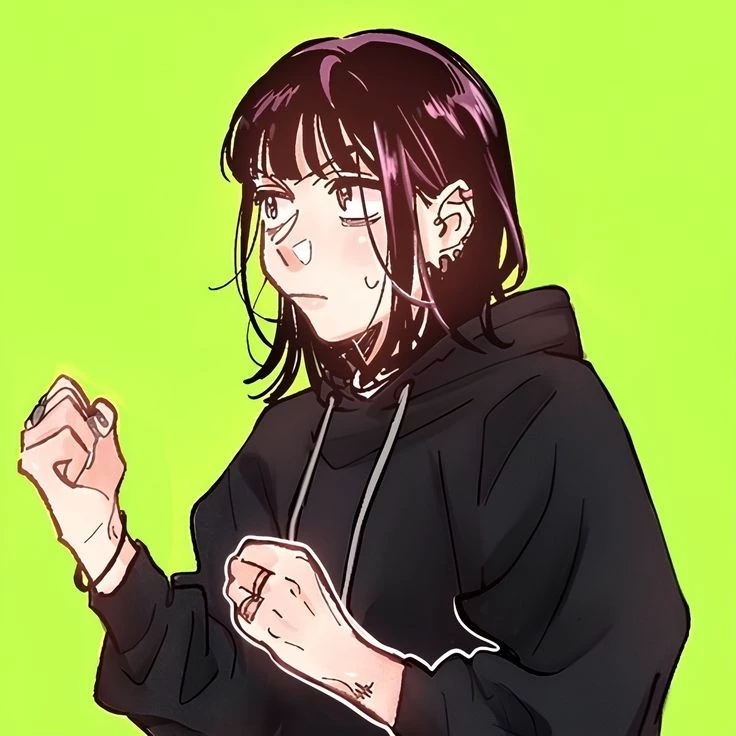 Ruby