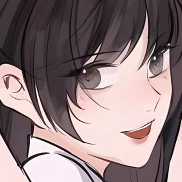 Lia