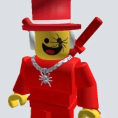 Pietro_oficial 