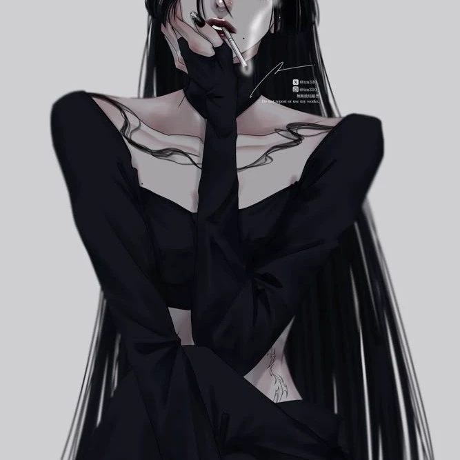 Ashley