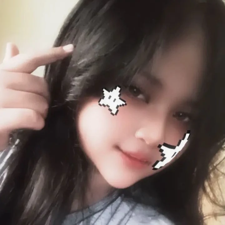★key_rizz45★
