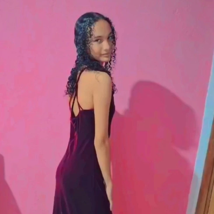 Ingrid silva