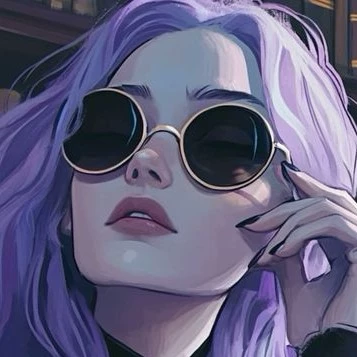 Lee