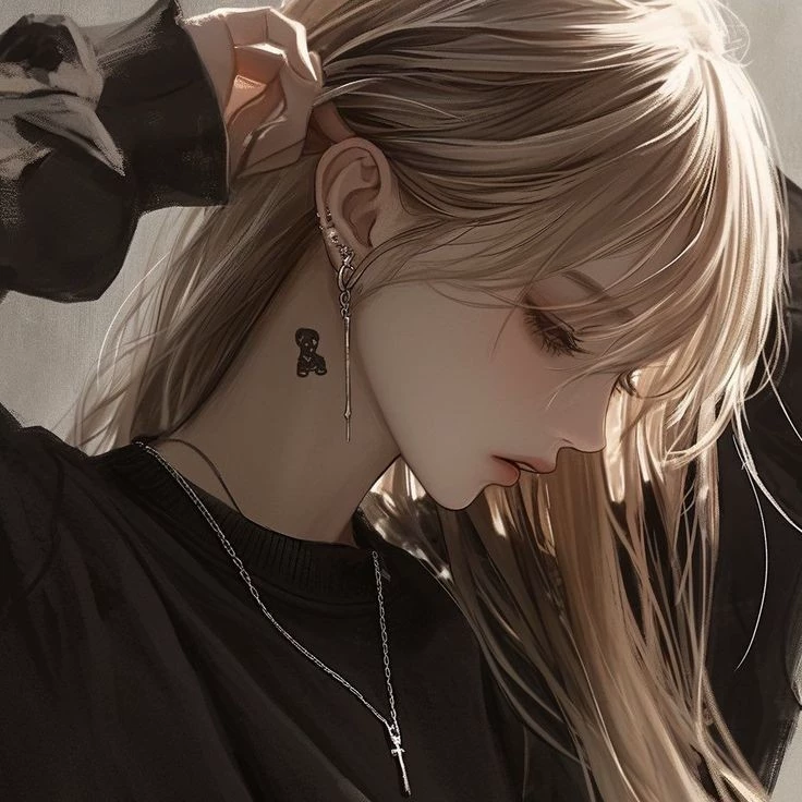 mila