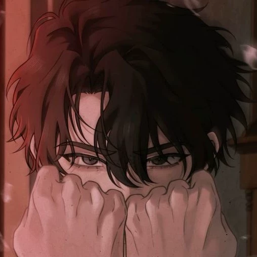 Kai