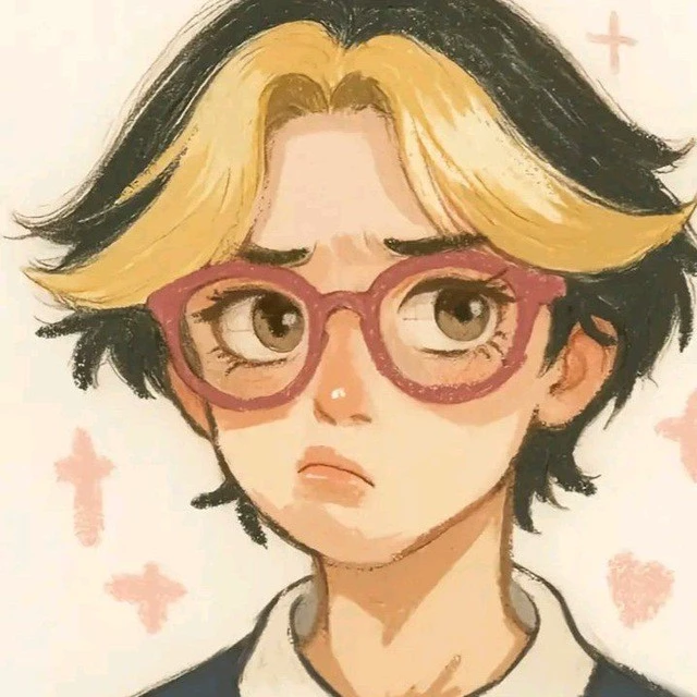 Andy
