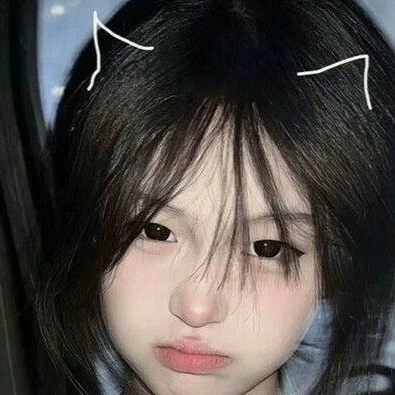 ต้นหลิว ต้นหลิว