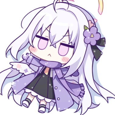 Cesela