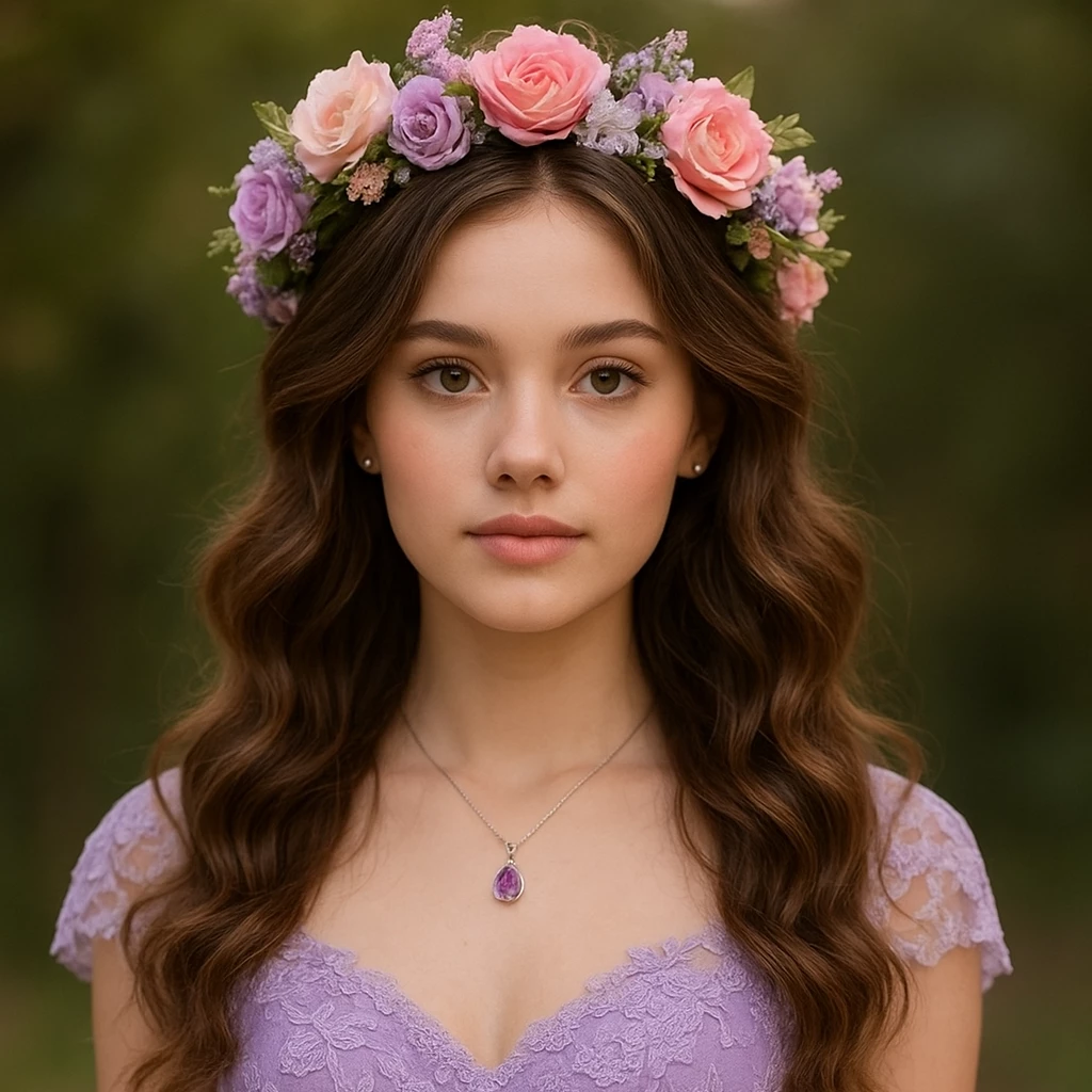 💜Lorena 