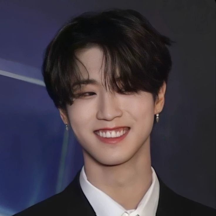 Hannie 
