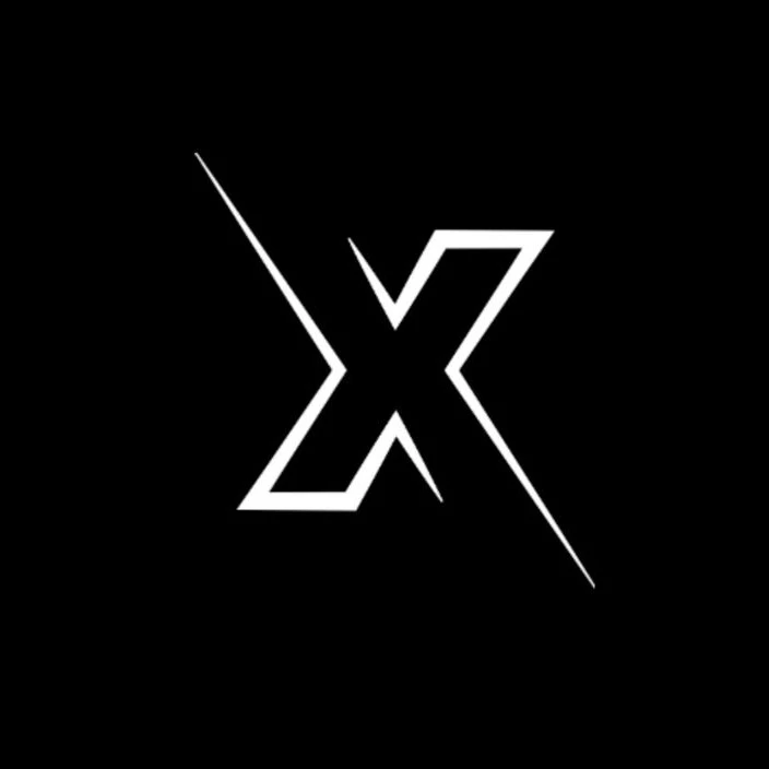 ZeroX