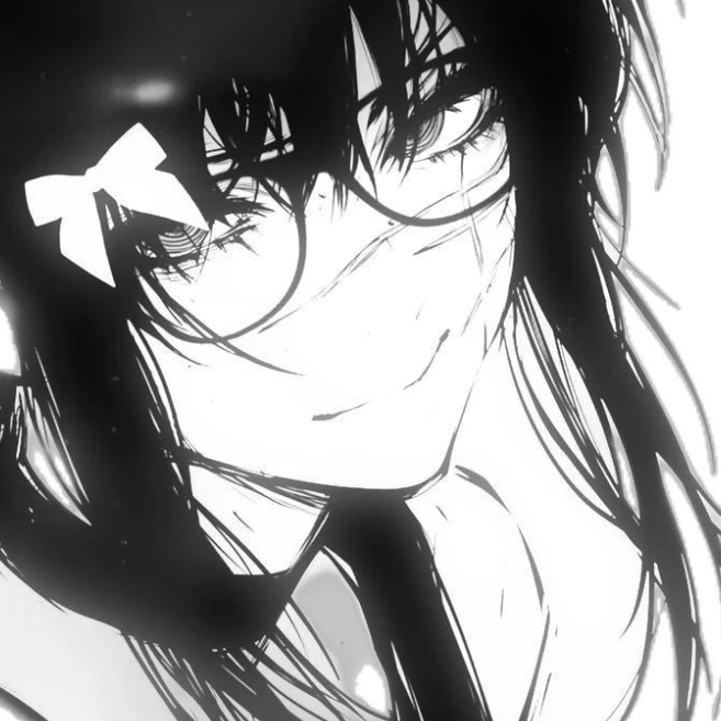 Shee