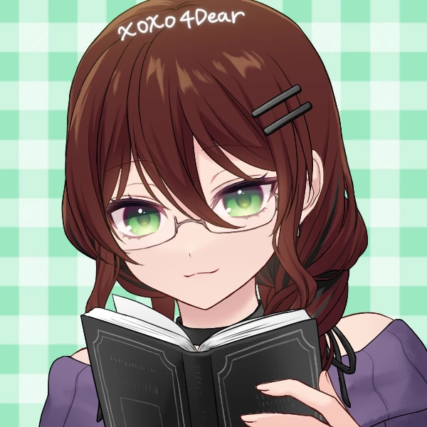 Kaida 