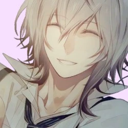 Sora Reizei