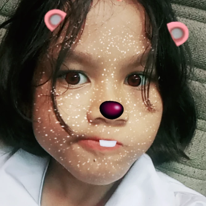 พู่กัน