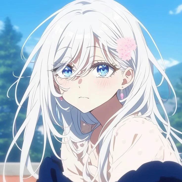 🏳️‍🌈Luna🏳️‍🌈