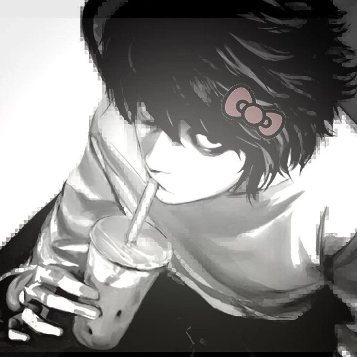 Kiro