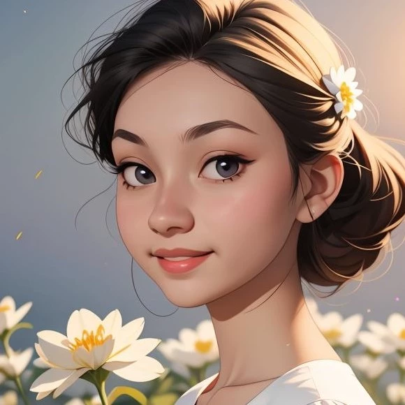 Ari