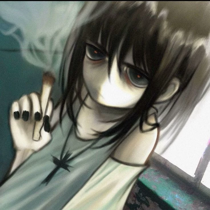 Leitt (●´ϖ`●)