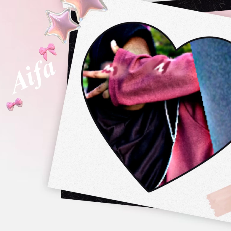 Aifa tibe