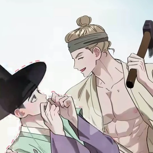 THỎ 