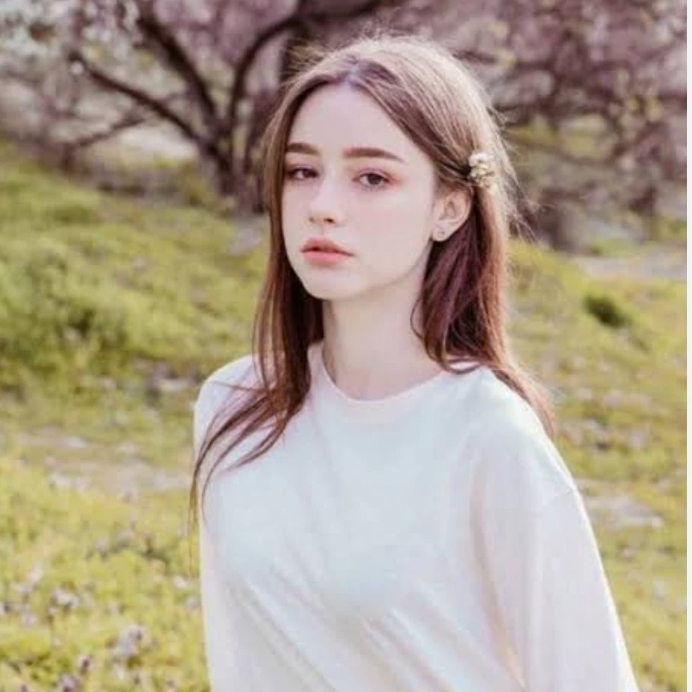 Dasha