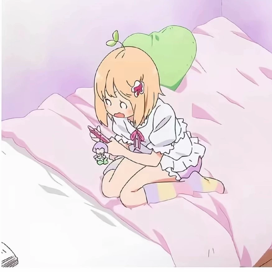 アスナ🌧️