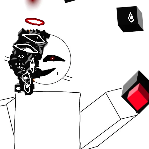 The absoluteware 