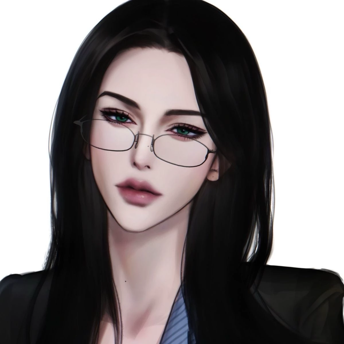 Amélie
