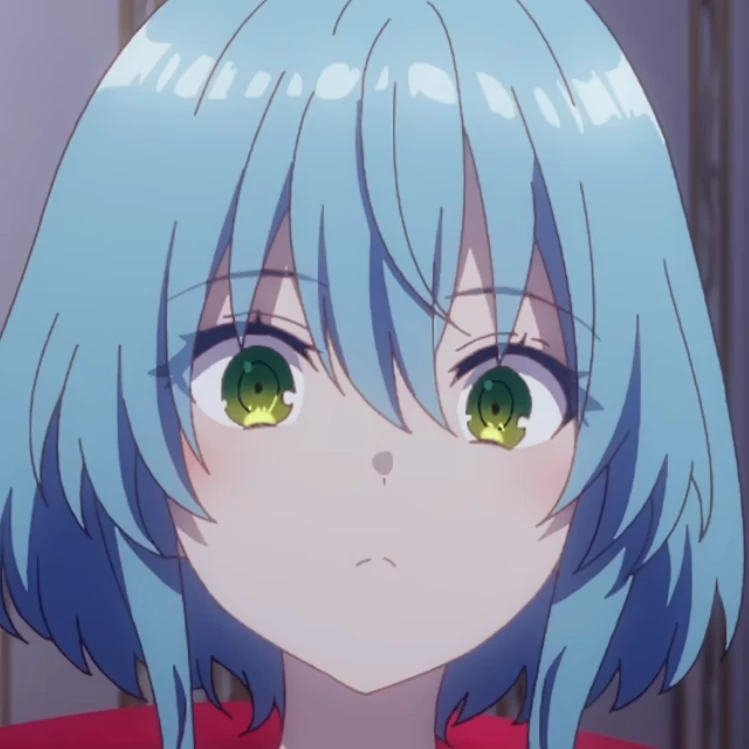 光格