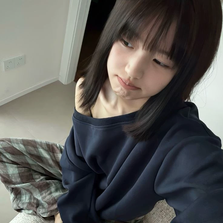 ®🥀𝙎𝙣~♞
