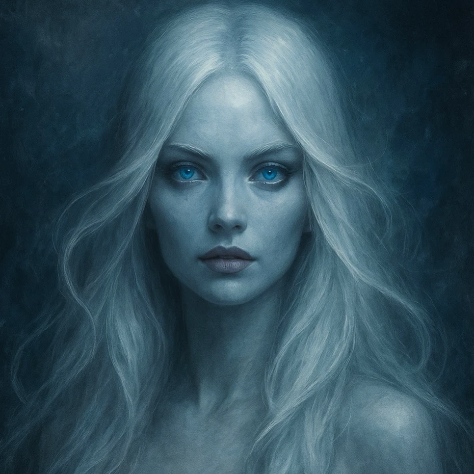 Arya