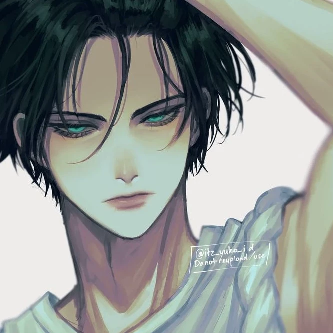  kyre 