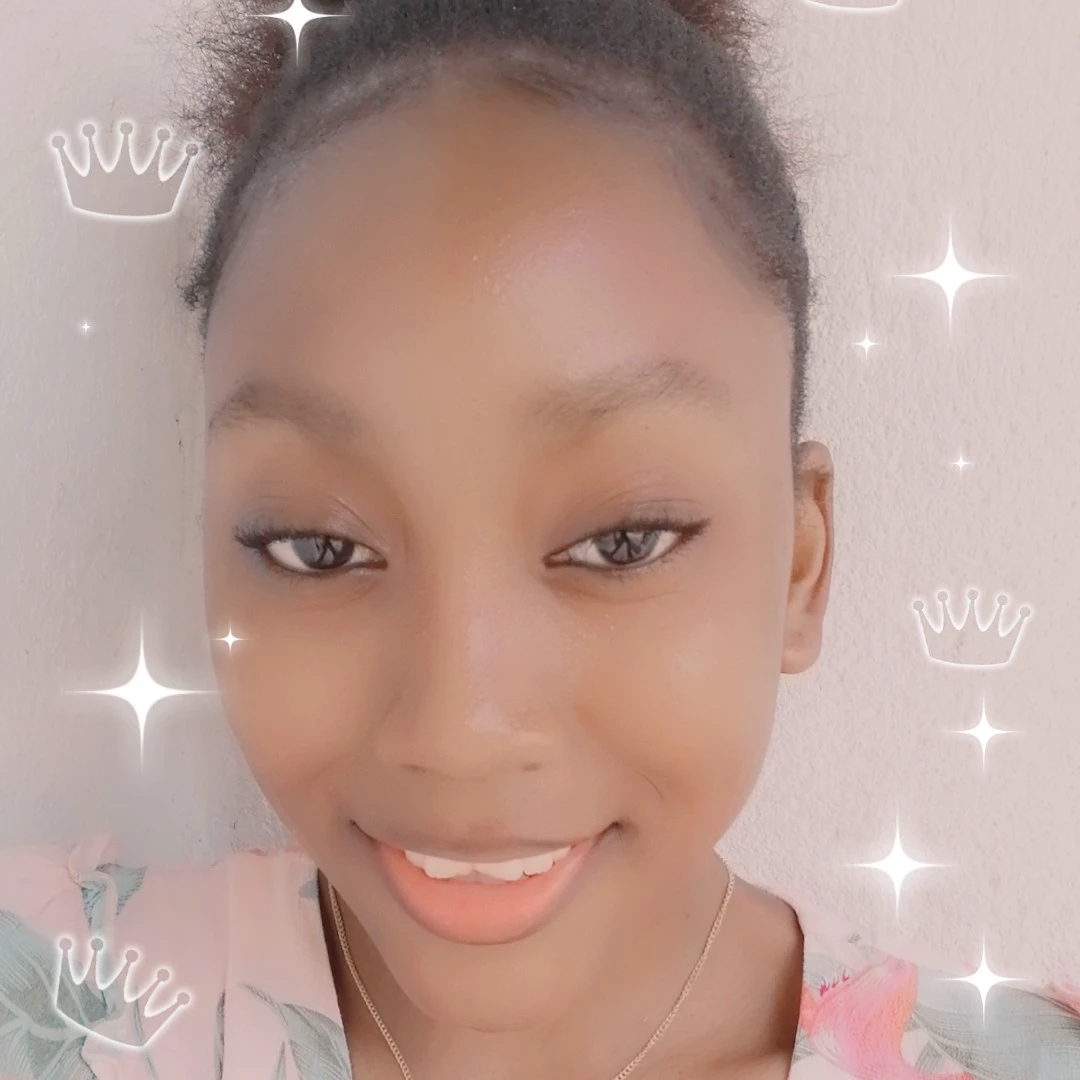 Jessica 🥰❤️‍🔥😘❤️