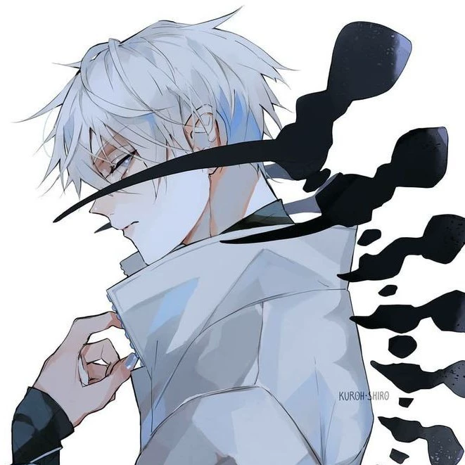 Adam
