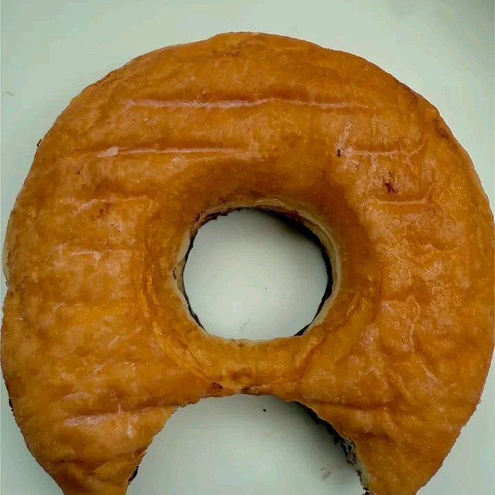 Phúcyêuvợ 