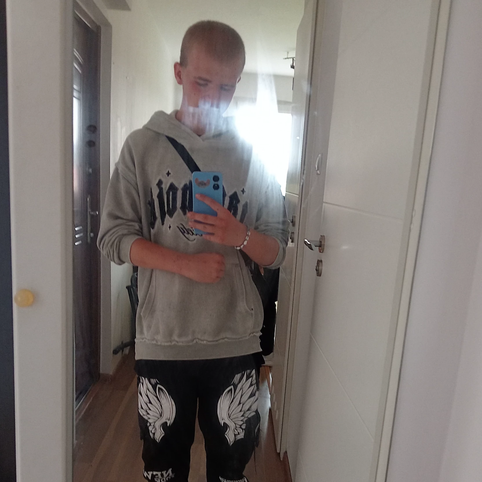 Kacper Gurski