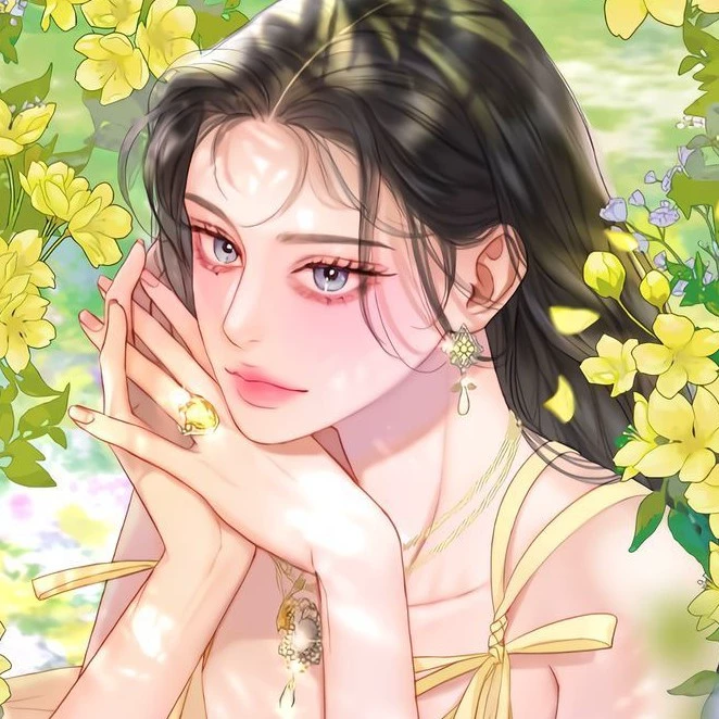 SerenaStories