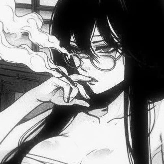 Lilith