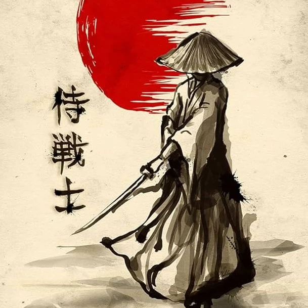 Xiao