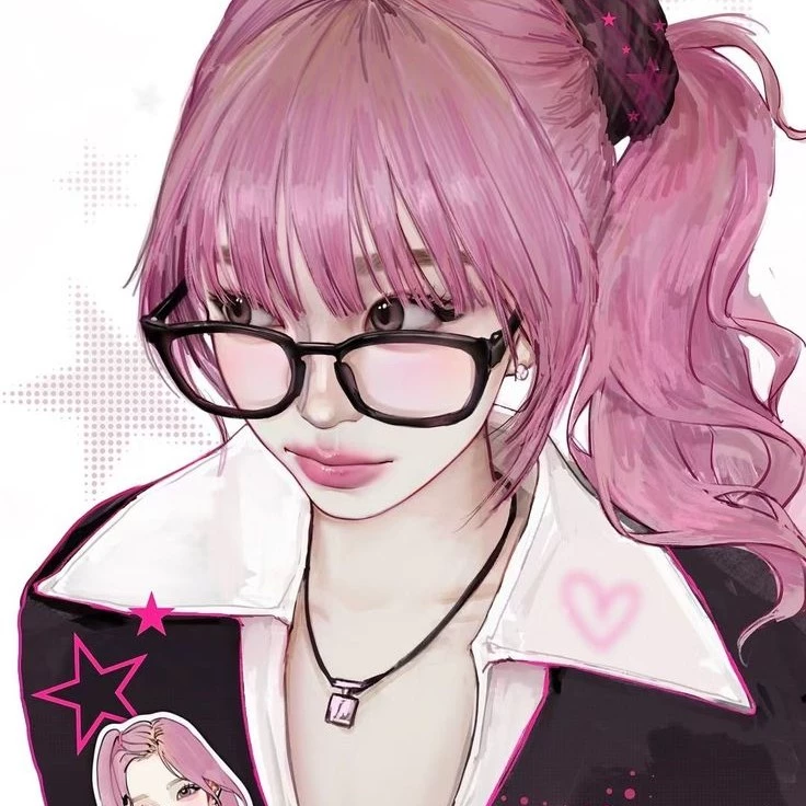 Sara 