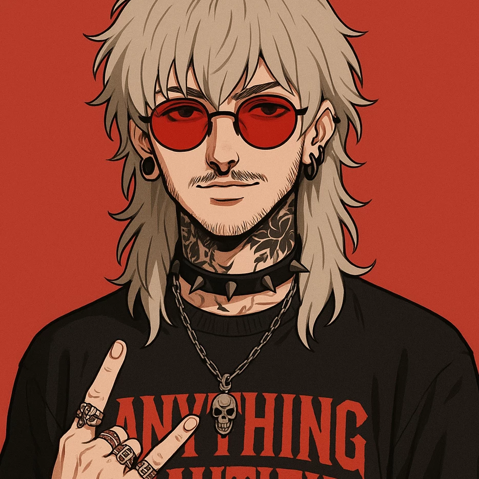 Zakk