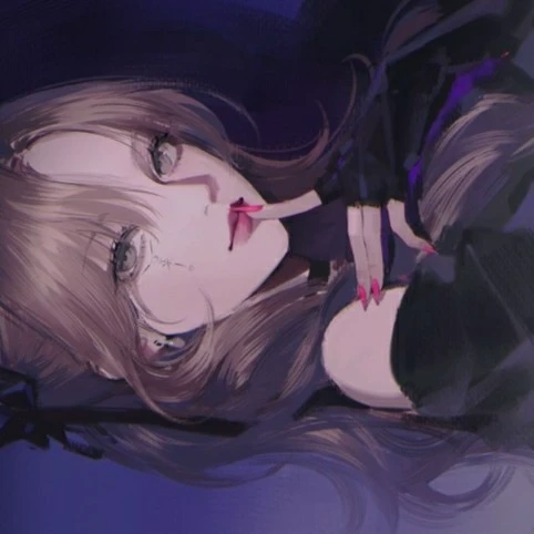 Tia(⁠人⁠ ⁠•͈⁠ᴗ⁠•͈⁠)