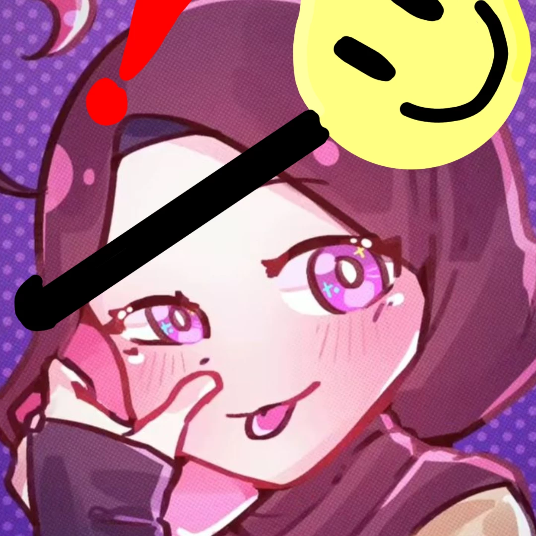 𝙎𝙋𝙄𝙍𝙄𝙏_𝙎𝙈𝙄𝙇𝙀