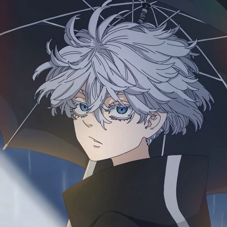 Shinogawa Senju