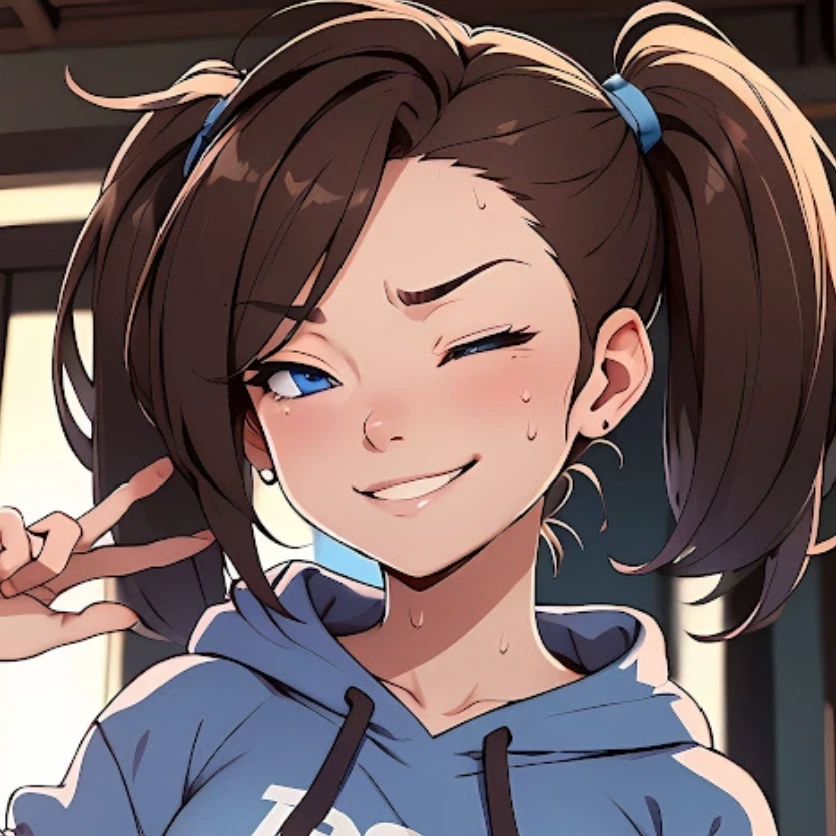 chatAvatar