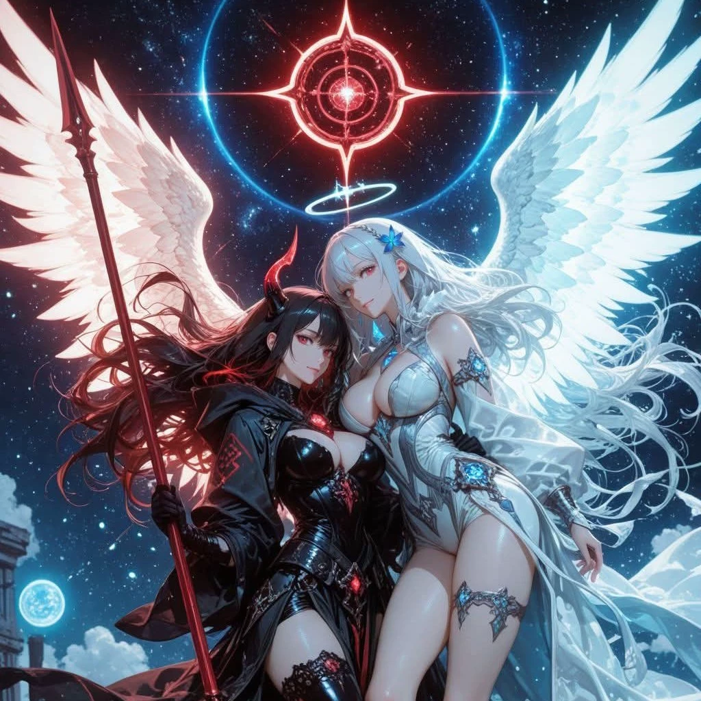 Sekai