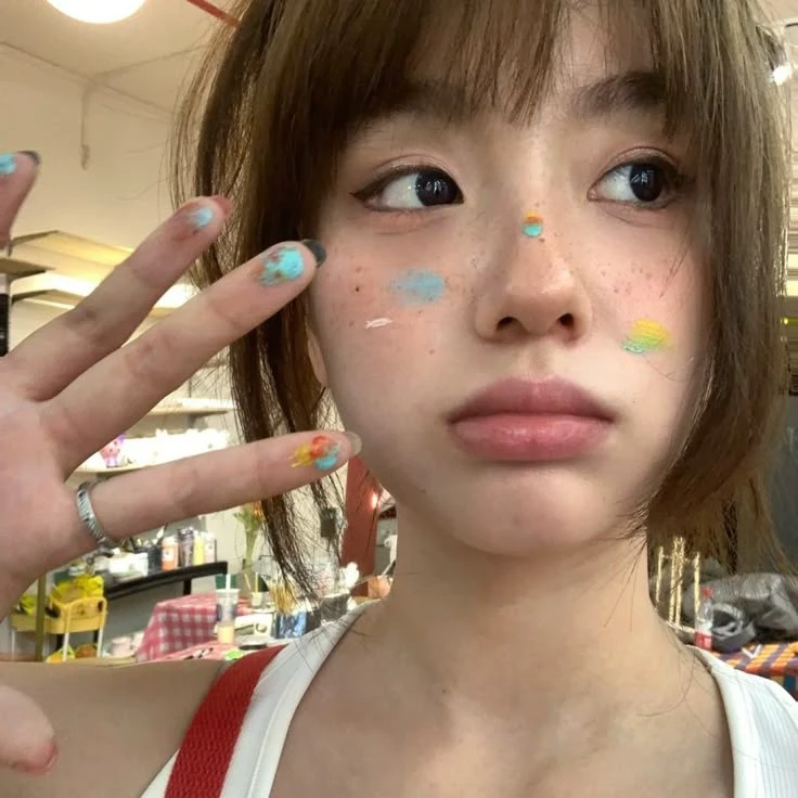 na-bi